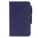 rooCASE Dual-View Folio Case Cover with Stylus for Samsung Galaxy Tab 3 8.0, Navy: Picture 2 thumbnail