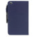 rooCASE Dual-View Folio Case Cover with Stylus for Samsung Galaxy Tab 3 8.0, Navy: Picture 3 thumbnail