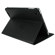 rooCASE Dual-View Multi Angle Leather Case Cover for iPad 2 / iPad 3, Black: Picture 3 thumbnail