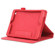 rooCASE Dual-View Leather Case Cover for iPad Mini, Red: Picture 3 thumbnail