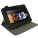 rooCASE Dual-View Leather Case Cover for Amazon Kindle Fire HD 7": Picture 6 thumbnail