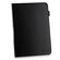 rooCASE Dual-View Leather Folio Case for...: Picture 1 thumbnail