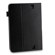 rooCASE Dual-View Leather Folio Case for...: Picture 2 thumbnail