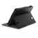 rooCASE Dual-View Leather Folio Case for...: Picture 3 thumbnail