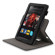 rooCASE Dual-View Leather Folio Case for...: Picture 4 thumbnail