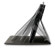 rooCASE Dual-View Leather Folio Case for...: Picture 5 thumbnail