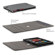 rooCASE Dual-View Leather Folio Case for...: Picture 6 thumbnail