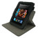 rooCASE Dual-View Leather Case Cover for Amazon Kindle Fire HD 7": Picture 1 thumbnail