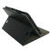 rooCASE Dual-View Leather Case Cover for Amazon Kindle Fire HD 7": Picture 2 thumbnail