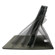 rooCASE Dual-View Leather Case Cover for Amazon Kindle Fire HD 7": Picture 3 thumbnail