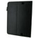 rooCASE Dual-View Leather Case Cover for Amazon Kindle Fire HD 7": Picture 4 thumbnail