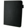 rooCASE Dual-View Leather Case Cover for Amazon Kindle Fire HD 7": Picture 5 thumbnail
