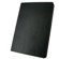 rooCASE Dual-View Leather Folio Case for...: Picture 1 thumbnail