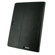rooCASE Dual-View Leather Folio Case for...: Picture 2 thumbnail