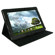 rooCASE Dual-View Leather Folio Case for...: Picture 3 thumbnail