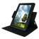 rooCASE Dual-View Leather Folio Case for...: Picture 4 thumbnail