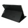 rooCASE Dual-View Leather Folio Case for...: Picture 5 thumbnail