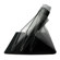 rooCASE Dual-View Leather Folio Case for...: Picture 6 thumbnail