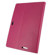 rooCASE Dual-View Leather Case Cover for Asus EEE Pad Transformer PRIME TF201, Magenta: Picture 2 thumbnail