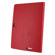 rooCASE Dual-View Leather Case Cover for Asus EEE Pad Transformer PRIME TF201, Red: Picture 2 thumbnail