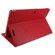 rooCASE Dual-View Leather Case Cover for Asus EEE Pad Transformer PRIME TF201, Red: Picture 5 thumbnail