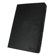 rooCASE Dual-View Leather Case Cover for Asus Transformer Pad Infinity TF700T, Black: Picture 1 thumbnail