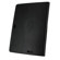 rooCASE Dual-View Leather Case Cover for Asus Transformer Pad Infinity TF700T, Black: Picture 2 thumbnail