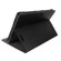 rooCASE Dual-View Leather Case Cover for Asus Transformer Pad Infinity TF700T, Black: Picture 5 thumbnail