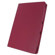 rooCASE Dual-View Leather Case Cover for Asus Transformer Pad Infinity TF700T, Magenta: Picture 1 thumbnail