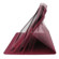 rooCASE Dual-View Leather Case Cover for Asus Transformer Pad Infinity TF700T, Magenta: Picture 6 thumbnail