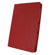 rooCASE Dual-View Leather Case Cover for Asus Transformer Pad Infinity TF700T, Red: Picture 1 thumbnail