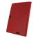 rooCASE Dual-View Leather Case Cover for Asus Transformer Pad Infinity TF700T, Red: Picture 2 thumbnail