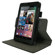 rooCASE Dual-View Leather Case Cover for Google Nexus 7 Tablet: Picture 1 thumbnail