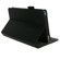 rooCASE Dual-View Leather Case Cover for Google Nexus 7 Tablet: Picture 2 thumbnail