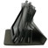 rooCASE Dual-View Leather Case Cover for Google Nexus 7 Tablet: Picture 3 thumbnail
