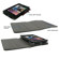 rooCASE Dual-View Leather Case Cover for Google Nexus 7 Tablet: Picture 4 thumbnail