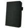 rooCASE Dual-View Leather Case Cover for Google Nexus 7 Tablet: Picture 6 thumbnail