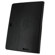 rooCASE Dual View Leather Folio Case Cov...: Picture 1 thumbnail