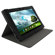 rooCASE Dual View Leather Folio Case Cov...: Picture 2 thumbnail