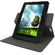 rooCASE Dual View Leather Folio Case Cov...: Picture 3 thumbnail