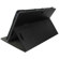 rooCASE Dual View Leather Folio Case Cov...: Picture 4 thumbnail