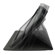 rooCASE Dual View Leather Folio Case Cov...: Picture 5 thumbnail