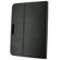 rooCASE Dual View Leather Case Cover for Toshiba Excite 10 LE AT200 / AT205, Black: Picture 1 thumbnail