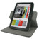 rooCASE Dual View Leather Case Cover for Toshiba Excite 10 LE AT200 / AT205, Black: Picture 3 thumbnail