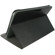rooCASE Dual View Leather Case Cover for Toshiba Excite 10 LE AT200 / AT205, Black: Picture 4 thumbnail