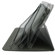 rooCASE Dual View Leather Case Cover for Toshiba Excite 10 LE AT200 / AT205, Black: Picture 5 thumbnail