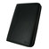 rooCASE Executive Leather Case Cover for Samsung Galaxy Note 10.1 Tablet, Black: Picture 2 thumbnail