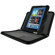 rooCASE Executive Leather Case Cover for Samsung Galaxy Note 10.1 Tablet, Black: Picture 5 thumbnail