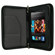 rooCASE Executive Portfolio Leather Case...: Picture 6 thumbnail
