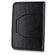 rooCASE Executive Portfolio Leather Case...: Picture 2 thumbnail